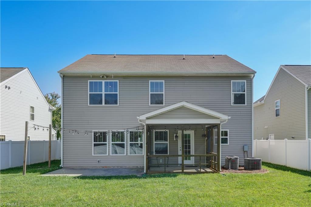 1402 Copper Circle