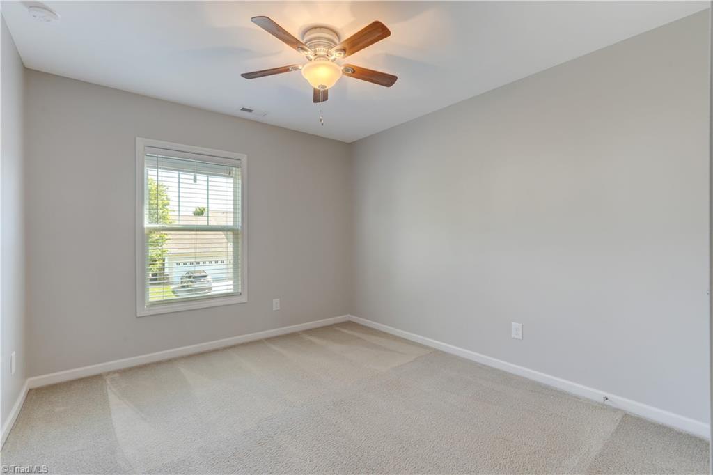 1402 Copper Circle