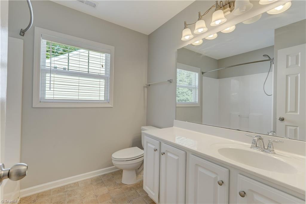 1402 Copper Circle