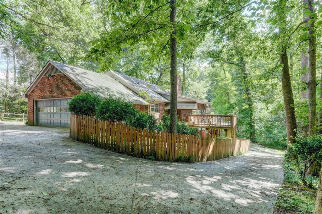 830 Ziglar Road