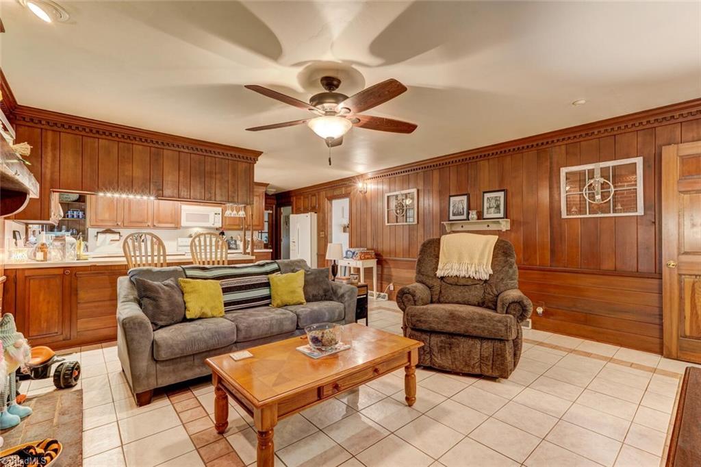 830 Ziglar Road