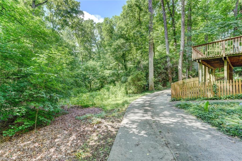 830 Ziglar Road
