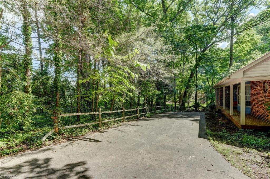 830 Ziglar Road