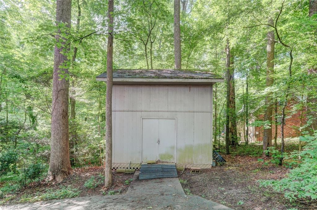 830 Ziglar Road