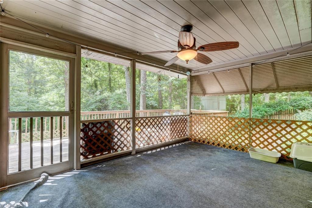 830 Ziglar Road