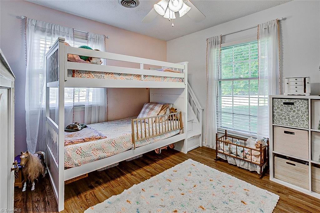 246 Clapp Farms Road