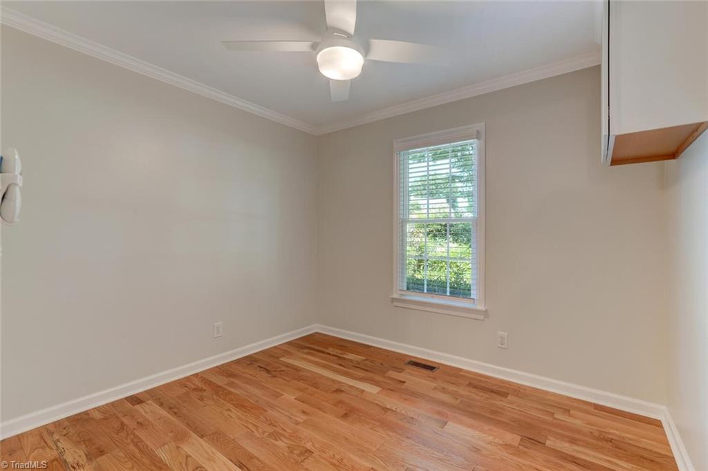 7107 Taunton Drive