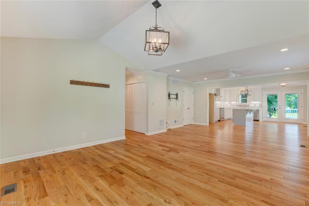 7107 Taunton Drive