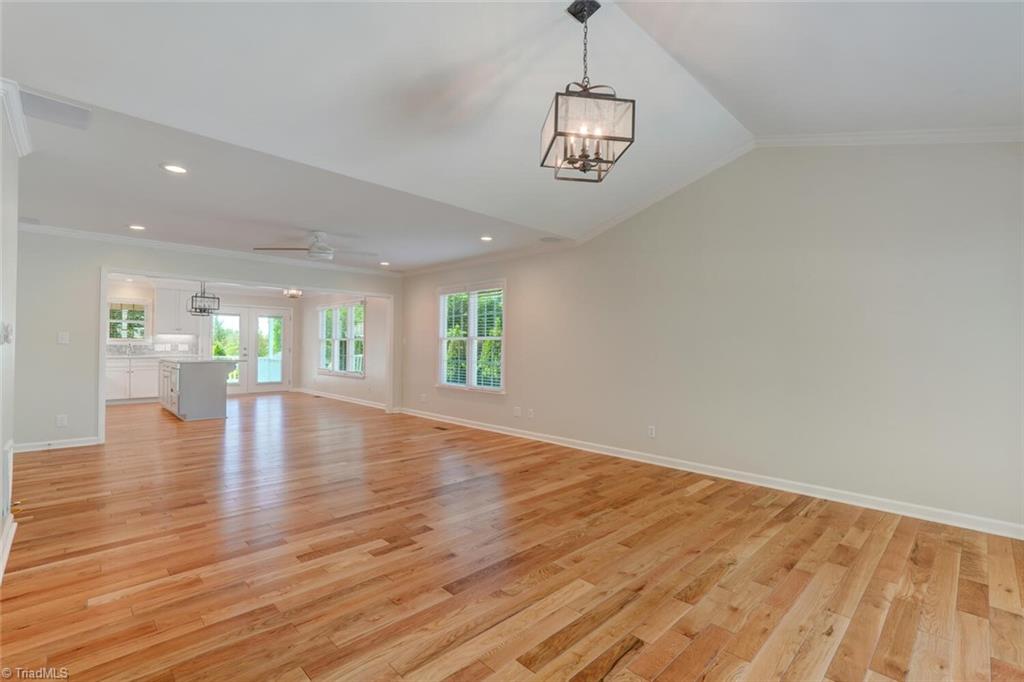 7107 Taunton Drive