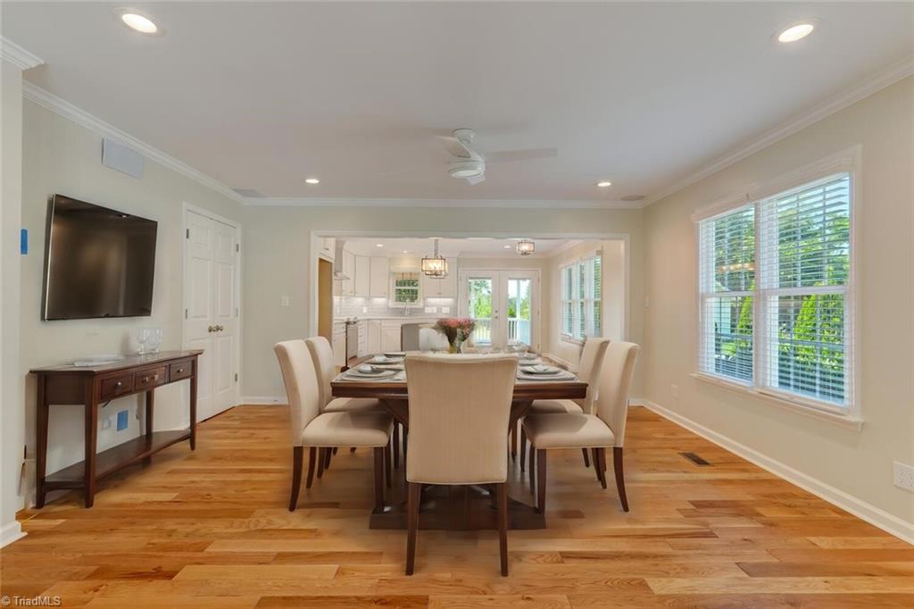 7107 Taunton Drive