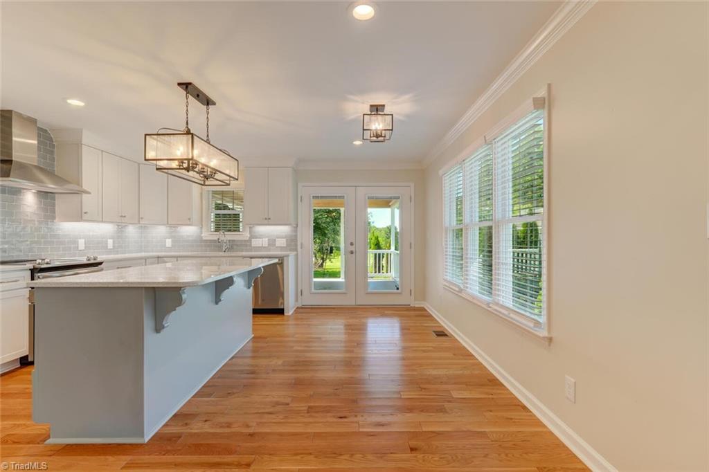 7107 Taunton Drive