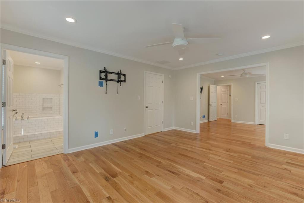 7107 Taunton Drive