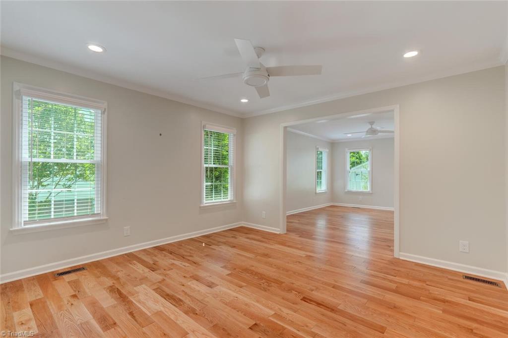 7107 Taunton Drive