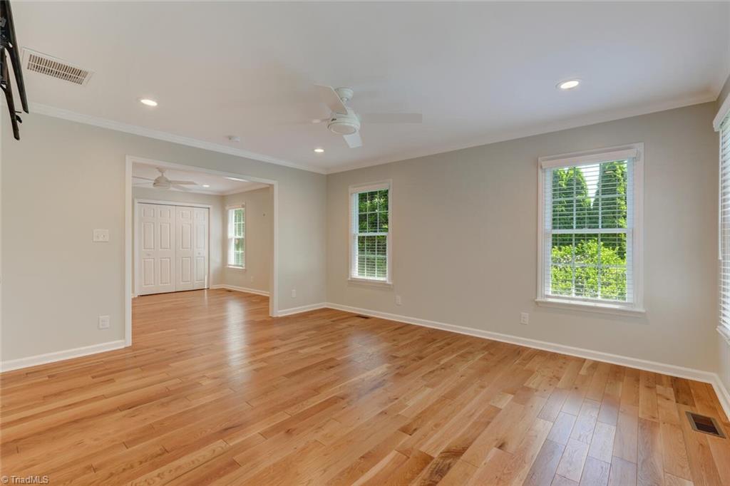 7107 Taunton Drive