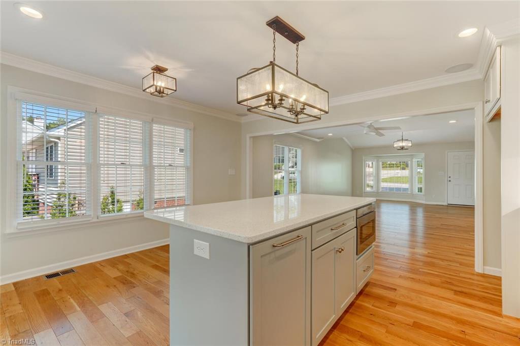 7107 Taunton Drive