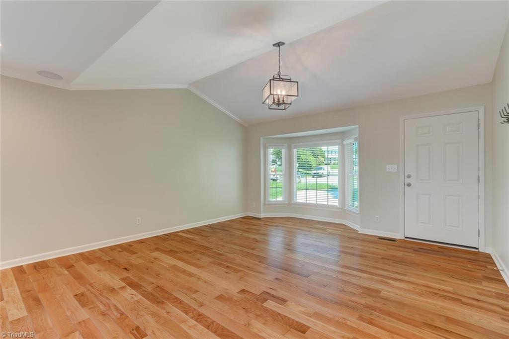 7107 Taunton Drive