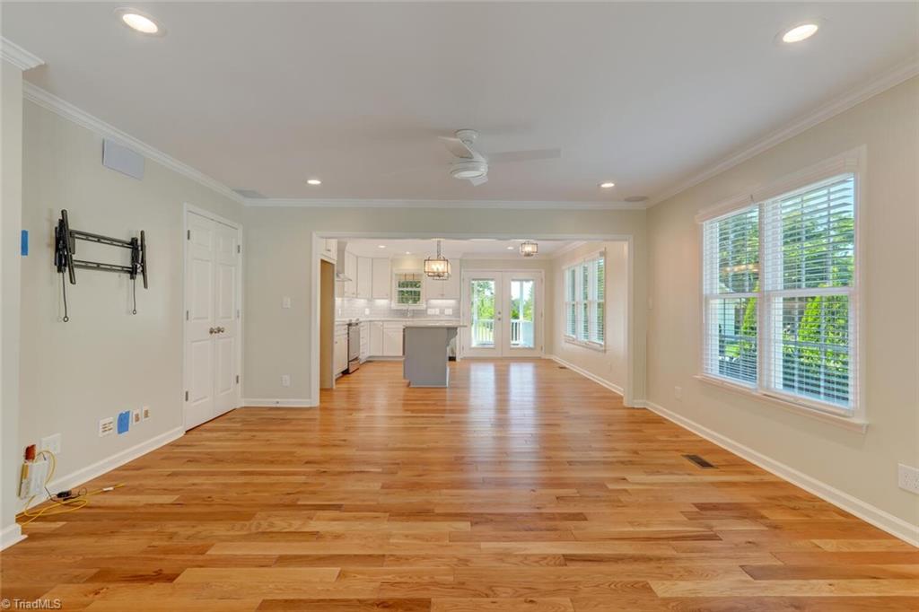 7107 Taunton Drive