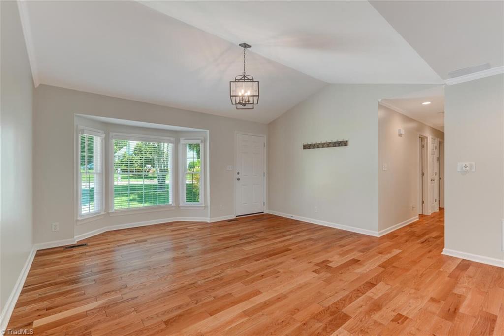 7107 Taunton Drive