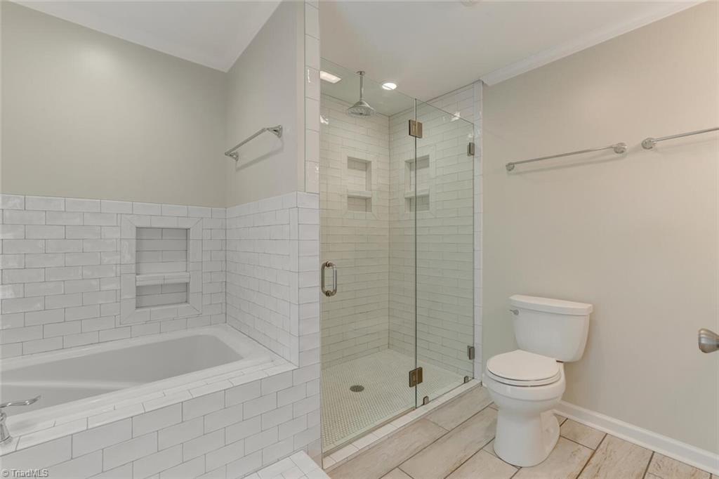 7107 Taunton Drive