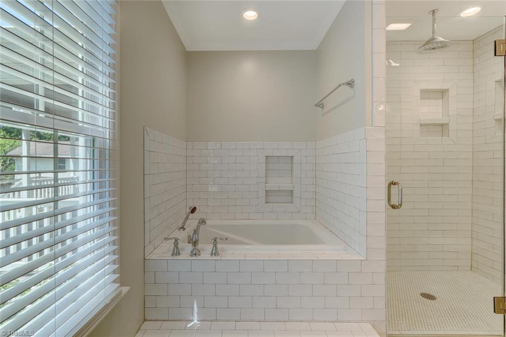 7107 Taunton Drive