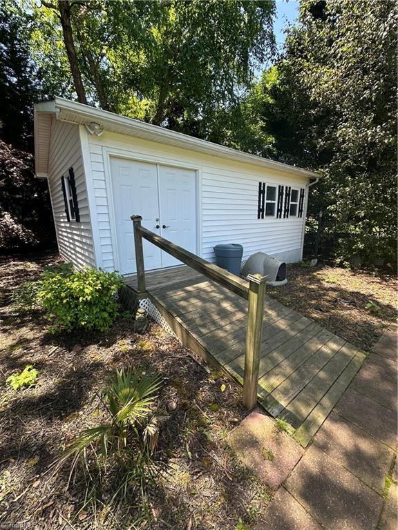 2700 Dumfries Road