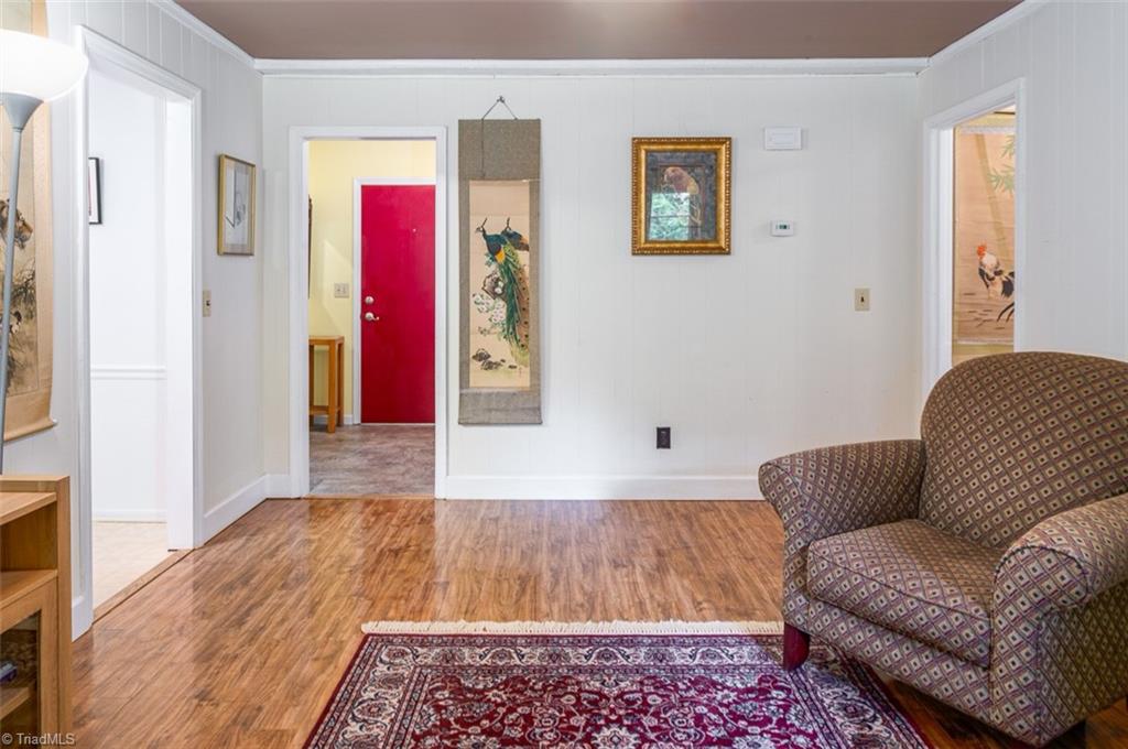 301 Leland Drive