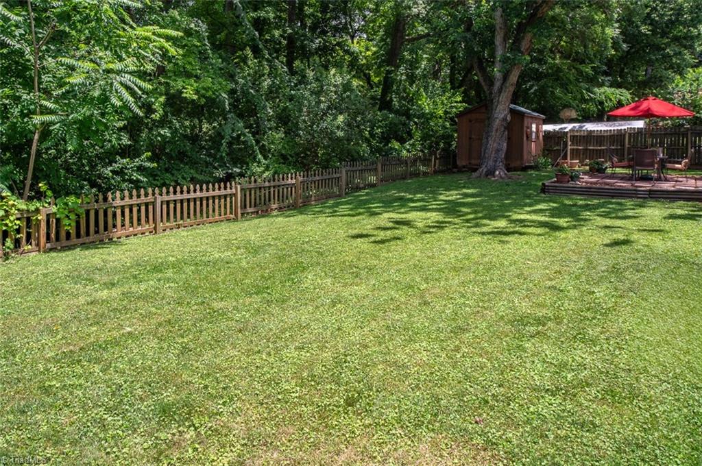 301 Leland Drive