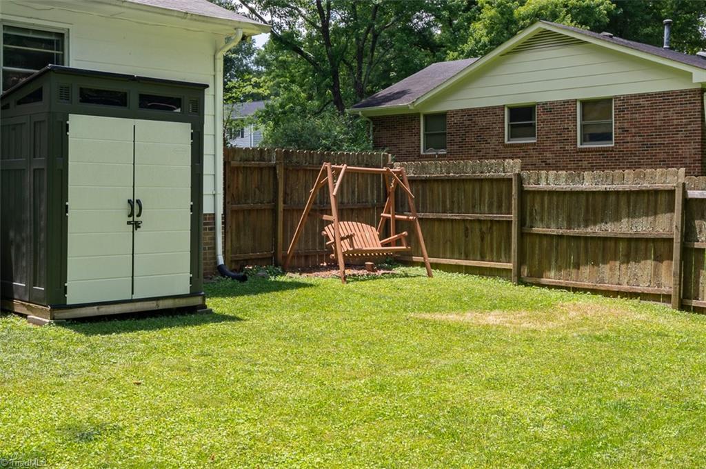 301 Leland Drive
