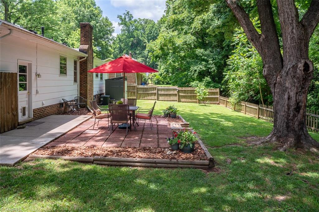 301 Leland Drive