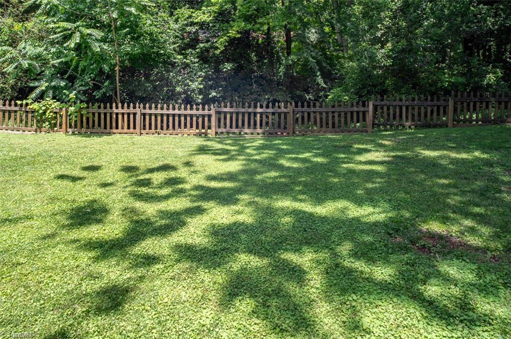 301 Leland Drive