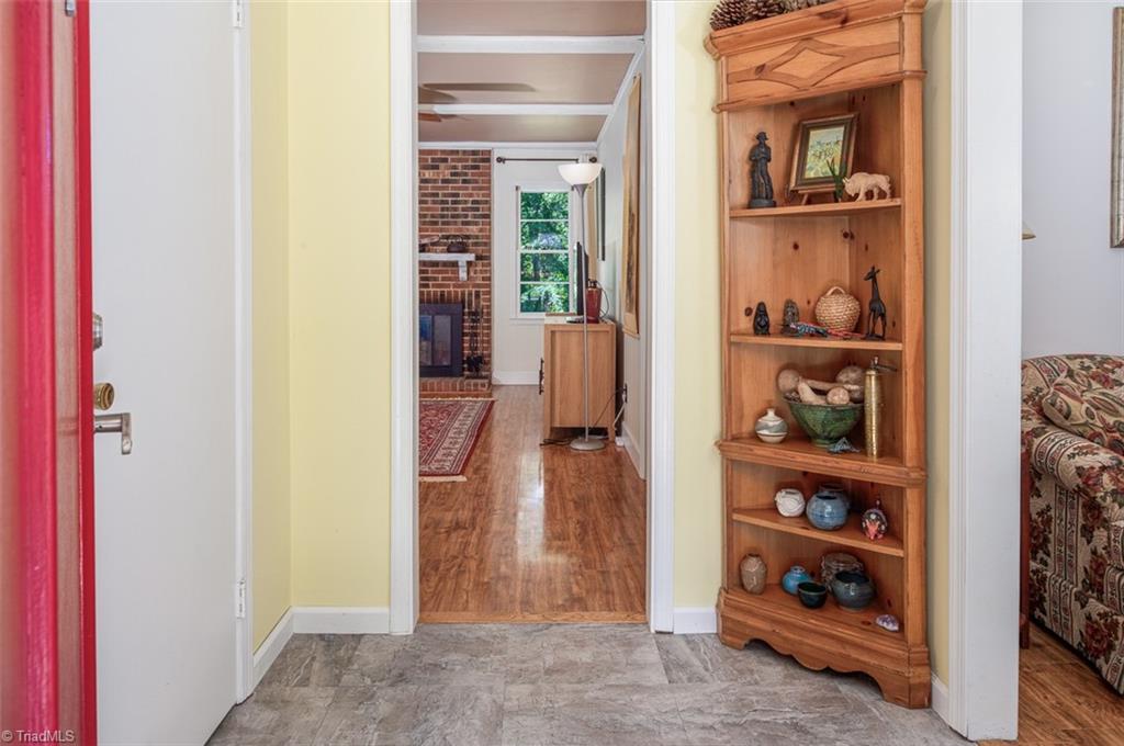 301 Leland Drive