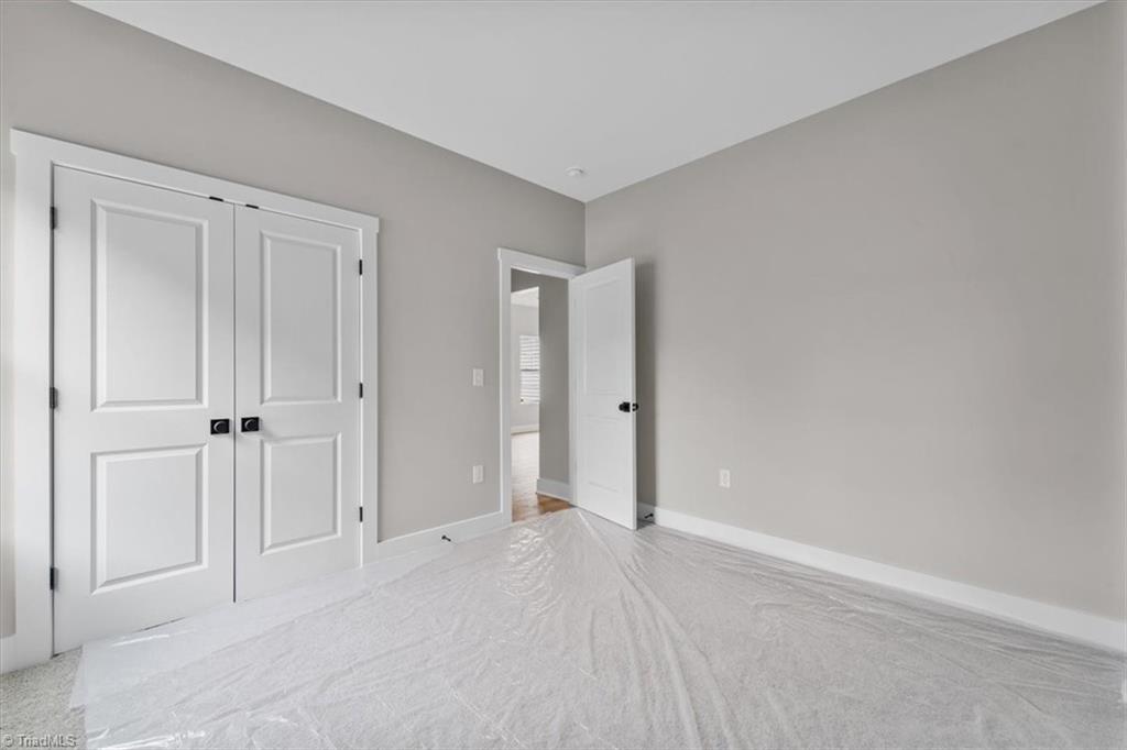 4714 White Rock Road