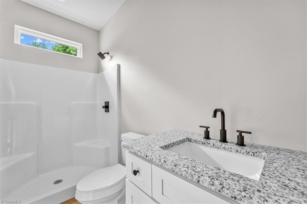 4714 White Rock Road