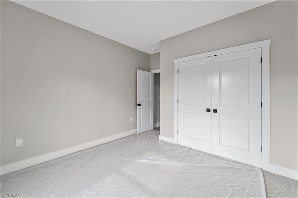 4714 White Rock Road