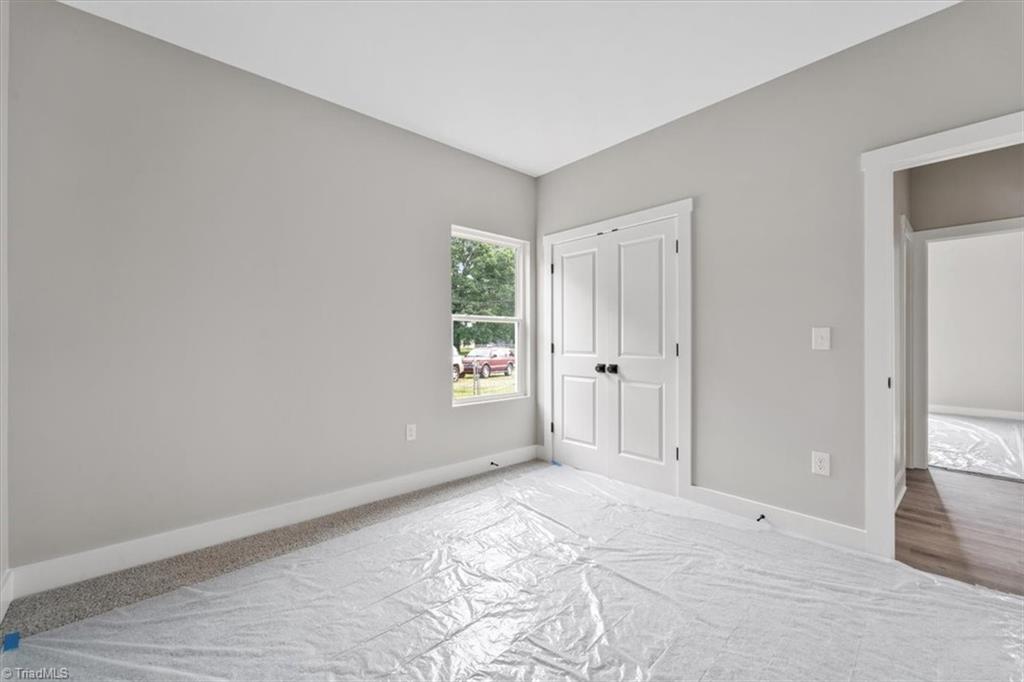 4714 White Rock Road