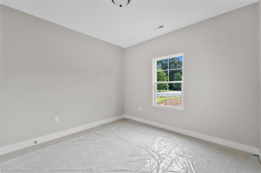 4714 White Rock Road