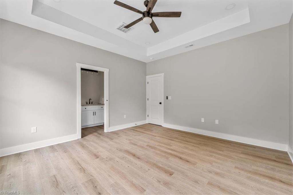 4714 White Rock Road