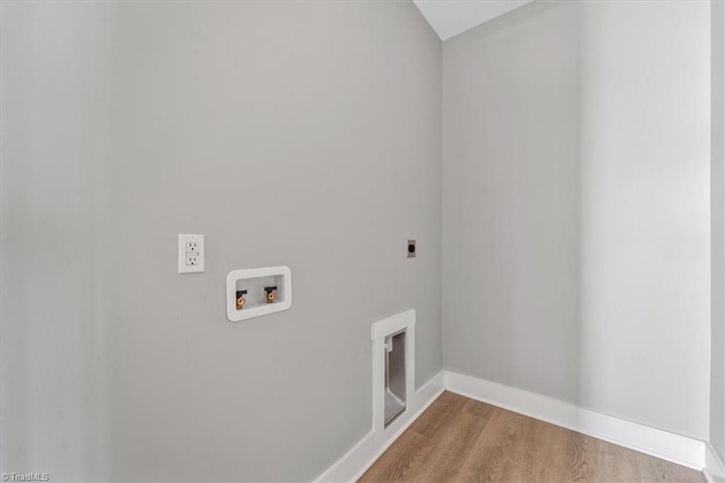 4714 White Rock Road