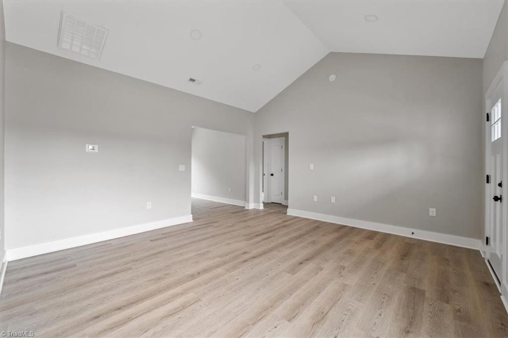 4714 White Rock Road