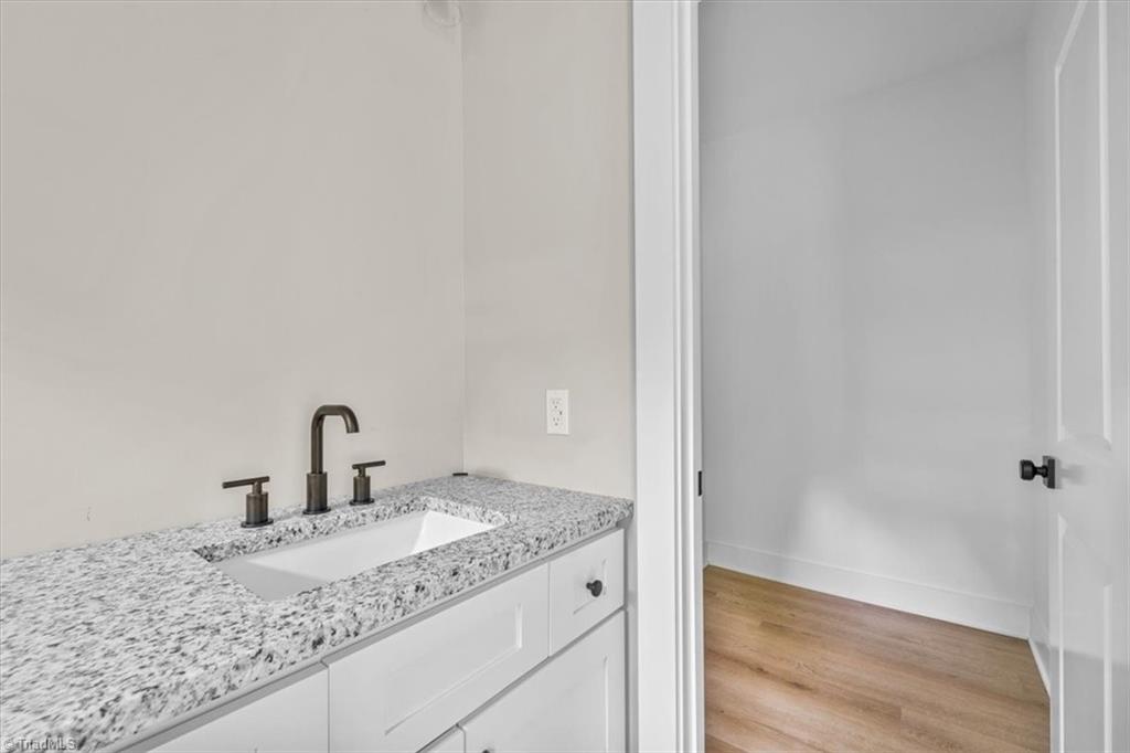 4714 White Rock Road