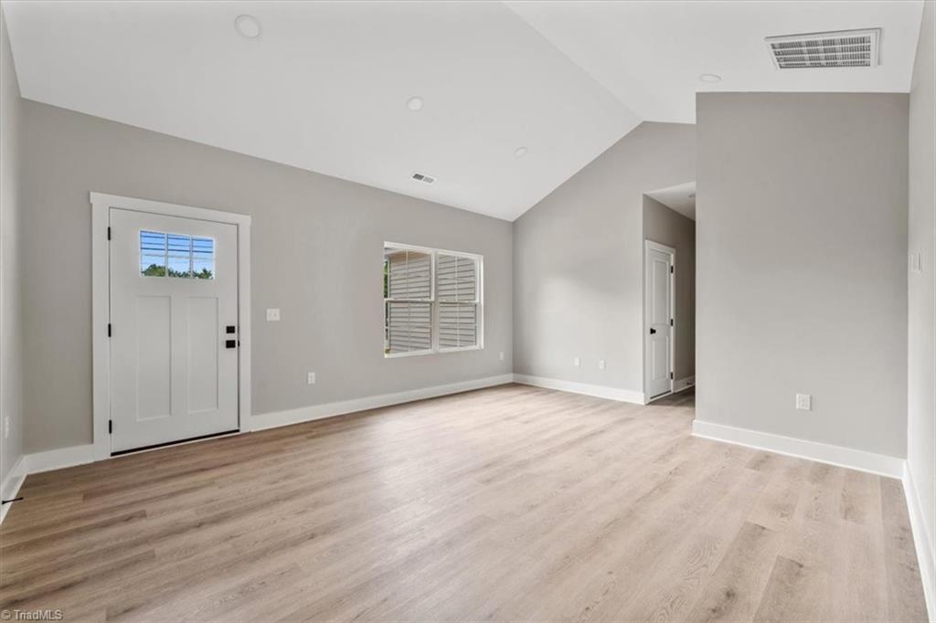 4714 White Rock Road