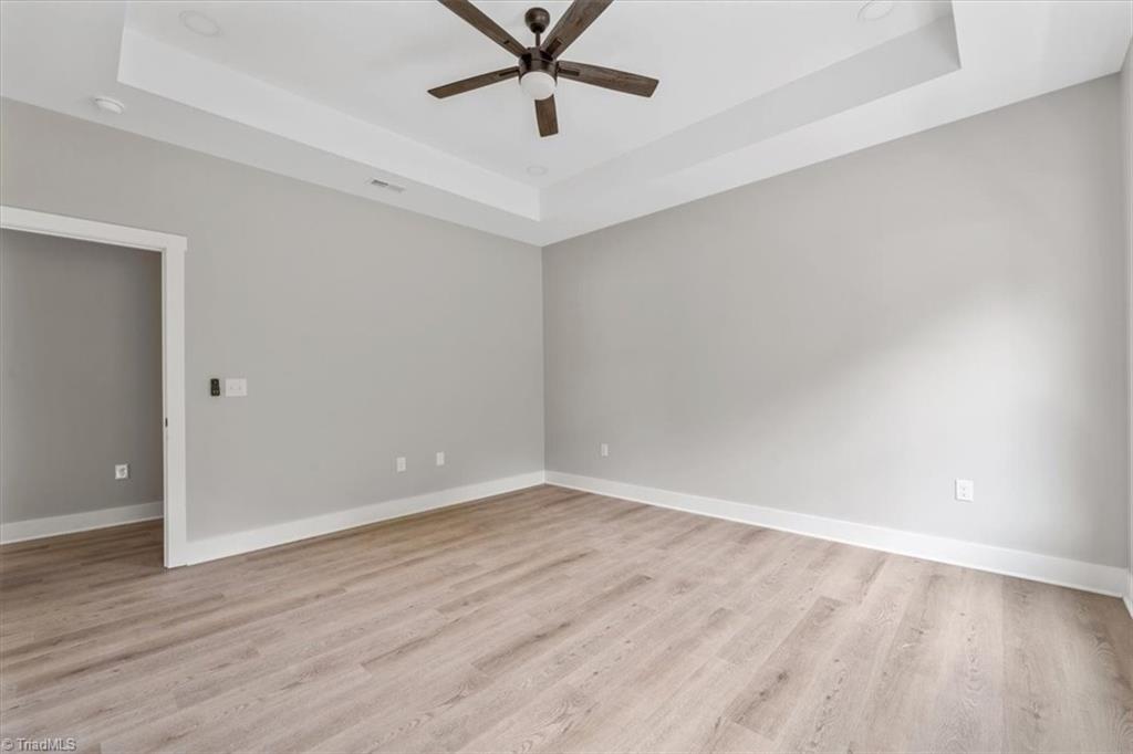 4714 White Rock Road