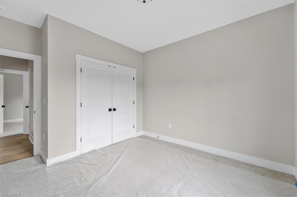 4714 White Rock Road