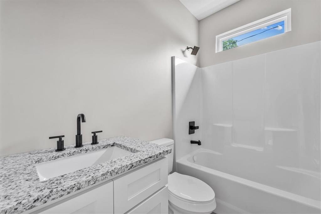 4714 White Rock Road