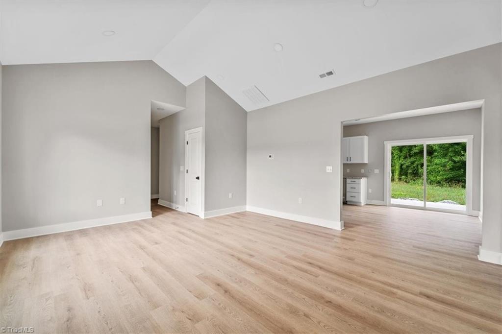 4714 White Rock Road