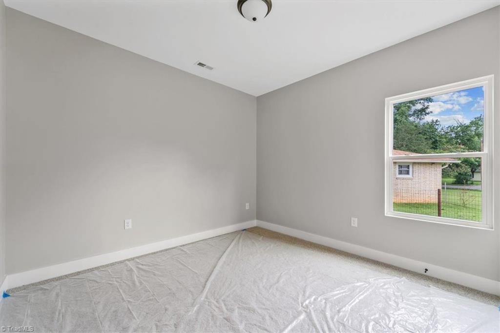 4714 White Rock Road