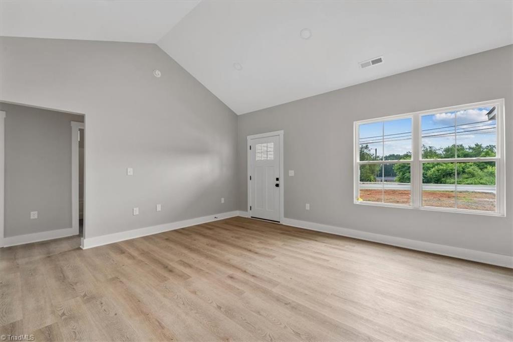 4714 White Rock Road