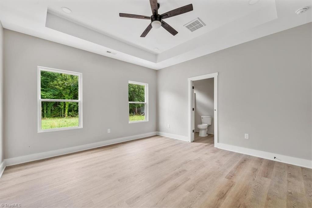 4714 White Rock Road