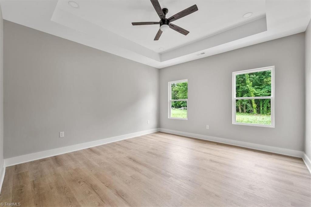 4714 White Rock Road