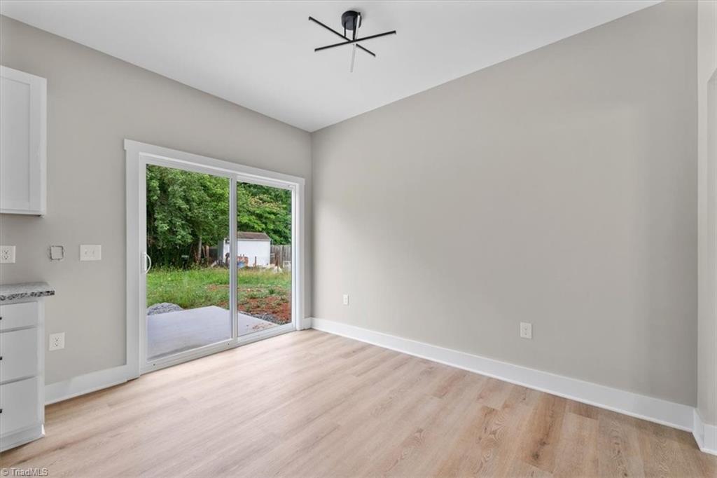 4714 White Rock Road